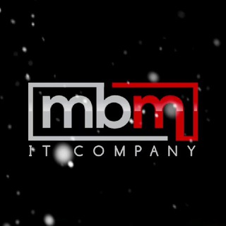 MBM group