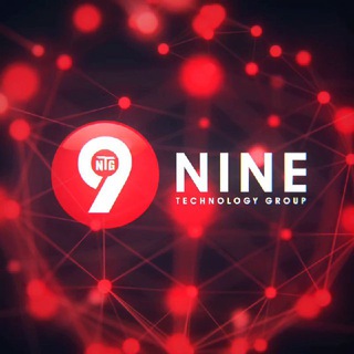 NINE TECHNOLOGY GROUP