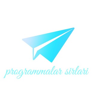 Programmalar_sirlari_gruppasi