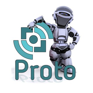 PROTO.UZ