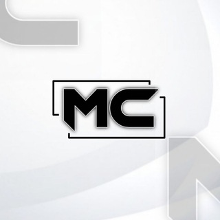 Developers Group | MC Academy