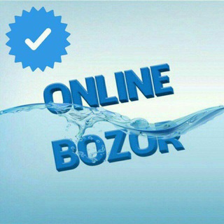 Qoqon telefon bozor💻📱