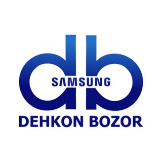 SAMSUNG_DEHKONBOZOR