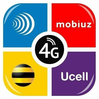 #Uzmobile #Ucell #Humans #Mobiuz👍👍👍👍