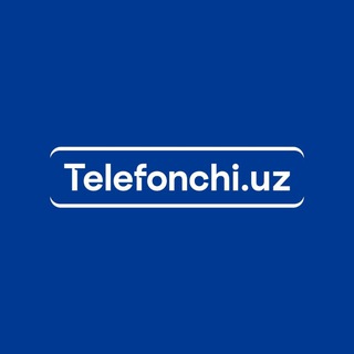 Telefonchi.uz | Muddatli toʻlovga telefonlar (CHAT)