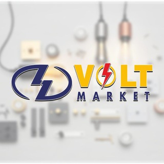 Volt Market