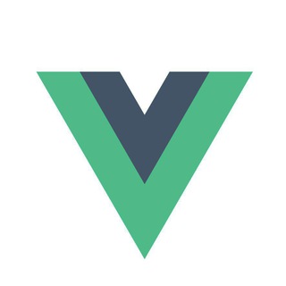 VueJS_uz