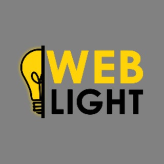 WEB LIGHT GROUP