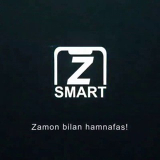 Z_SMART VODIL MOBILE ACCESSORIES