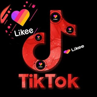 Likee tik tok