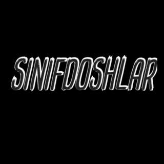 Sinfdoshlar