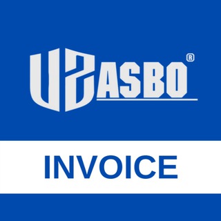 UzASBO Invoice Official