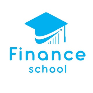 FINANCE-SCHOOL-ACCA (Бухгалтерия, солиқ, кадр)