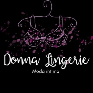 👙DONNA LINGERIE👙Интимный интернет-магазин