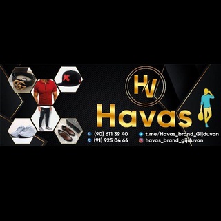 Havas_Brand_G'ijduvon