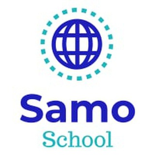 Samo School - Onlayn Biznes Master (Group)