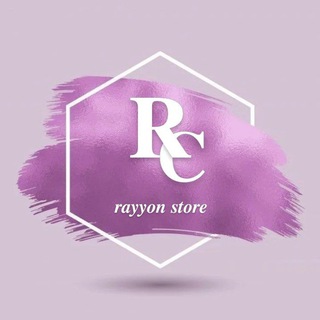 Rayyon_store 🇹🇷 Sumka_Turkiya