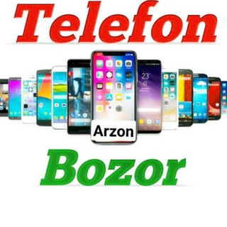 Samarqand_Telefon_Bozor