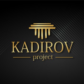 Kadirov Project - Sifatli uy tamirlash !