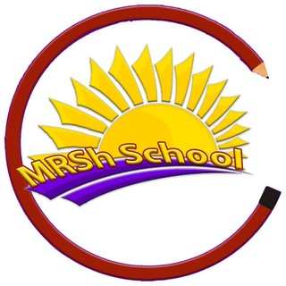 MRSH School