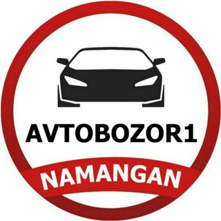 Namangan avtobozor1