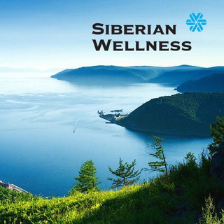 Siberian Wellness Official️