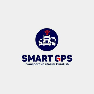 SMART GPS