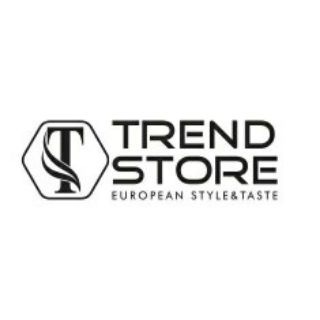 Trendstore Shop