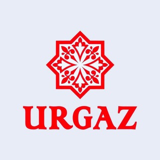 URGAZ CARPET