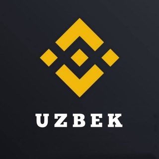 Binance Uzbekistan