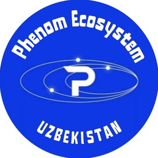 PHENOM UZBEKISTAN