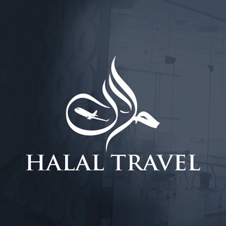 ☪️ HalalTravel.uz (Group)