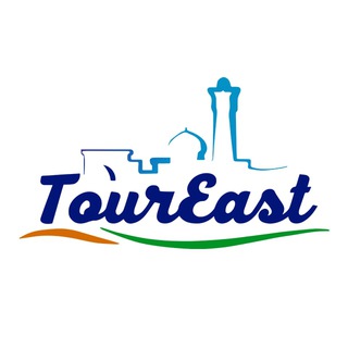 TourEast / Travel Company