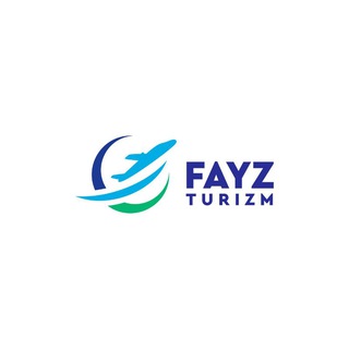 FAYZ TURIZM UMRAH