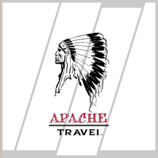 • APACHE TRAVEL •