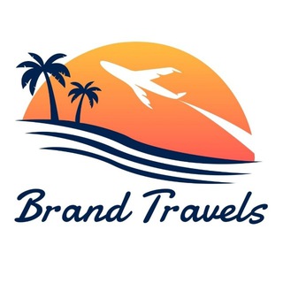 BRAND TRAVELS