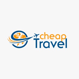 ✈️ CheapTravel - Авиабилеты без наценки