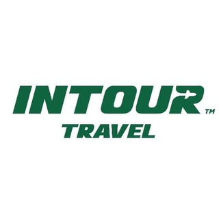 INTOUR TRAVEL