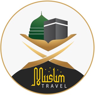 MUSLIM TRAVEL