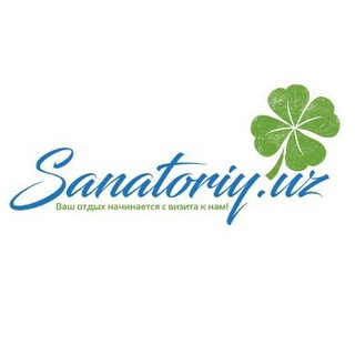 Sanatоrii_Uz