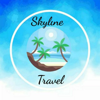 SKYLINE TRAVEL gruppa