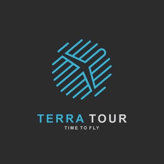 Terra-Tour-Premium🕌⛩🏛🛕