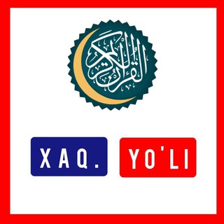 XAQ YOLI