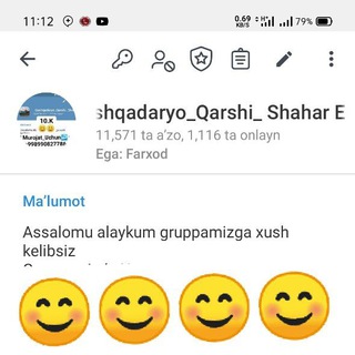 Qashqadaryo_Qarshi_ Shahar Elonlari