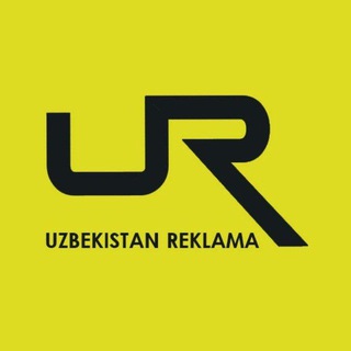 REKLAMA UZBEKISTAN