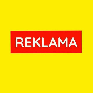 Reklama