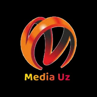 Media Uz