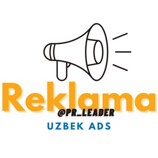 TEKIN REKLAMALAR