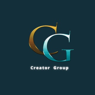 Creator Hub Digital Agency