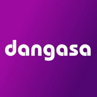 Dangasa.uz